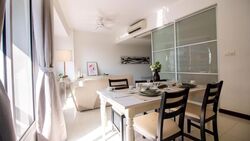The Sail @ Marina Bay (D1), Apartment #626873421